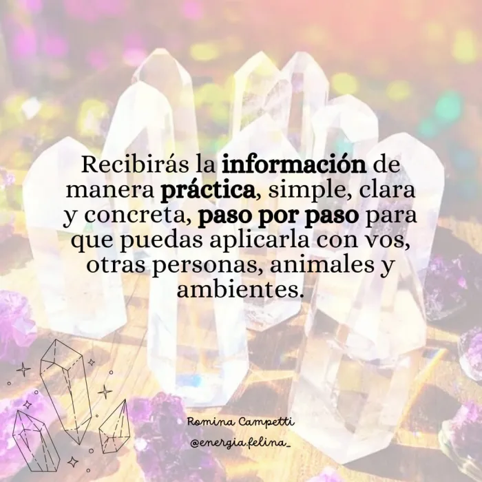  Curso Tameana (grabado) 2