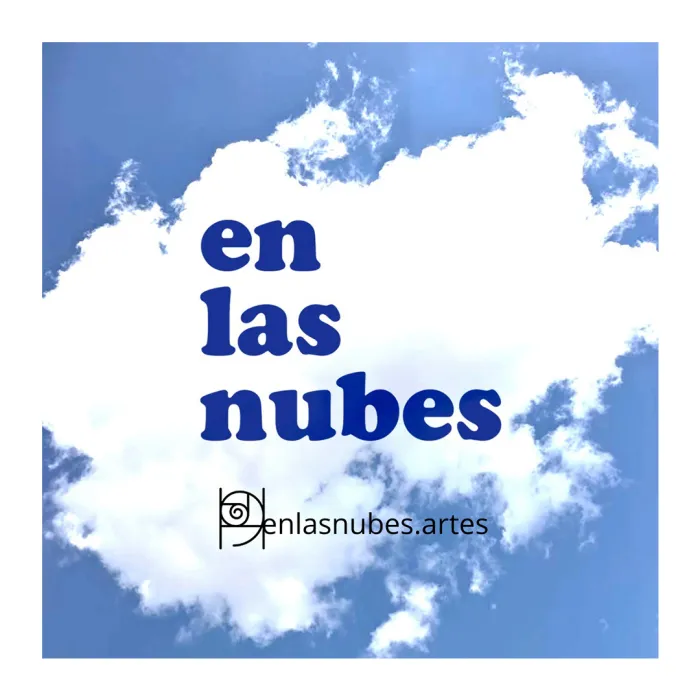 enlasnubes