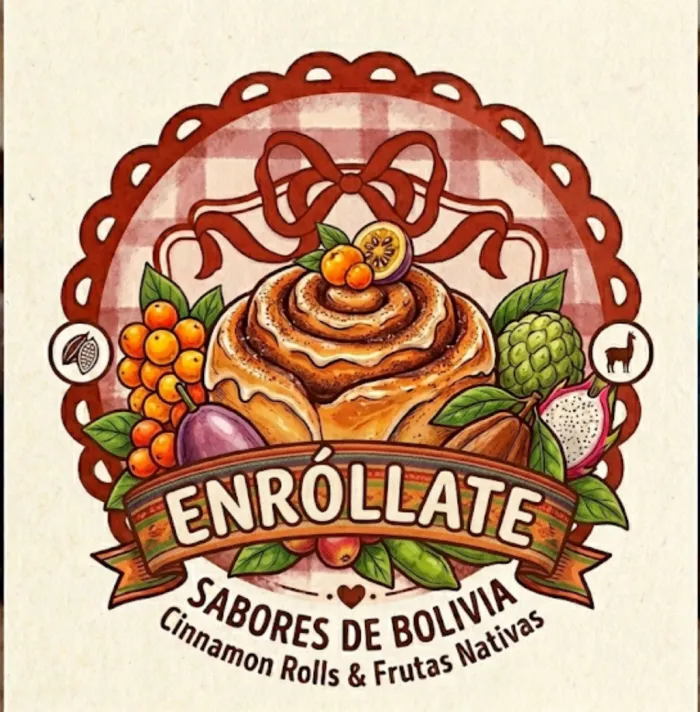 ENROLLATE