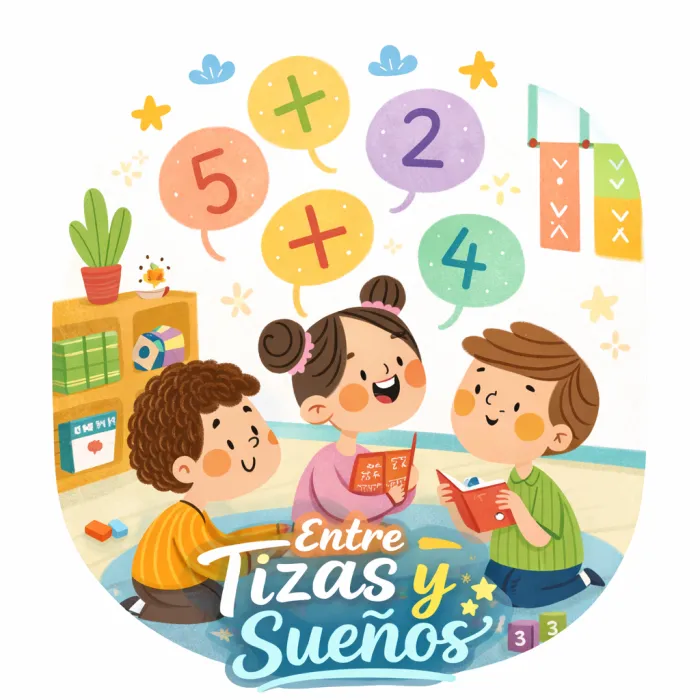 Logo de aula.didáctica