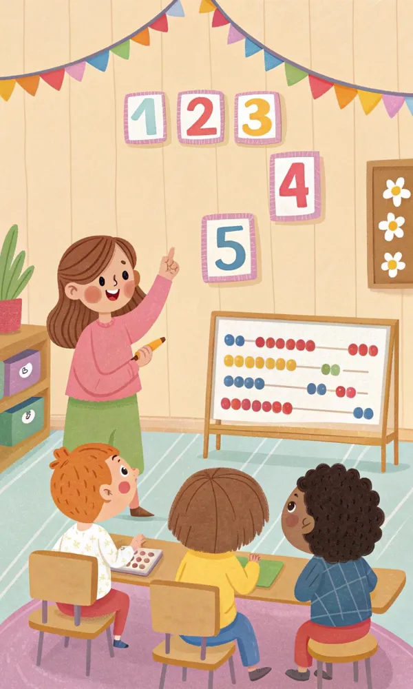 Descargá nuestro ebook y transformá tus clases! 