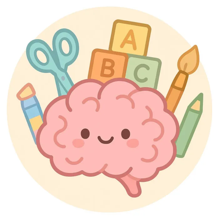 Bonos de Complementación: Recursos Extras