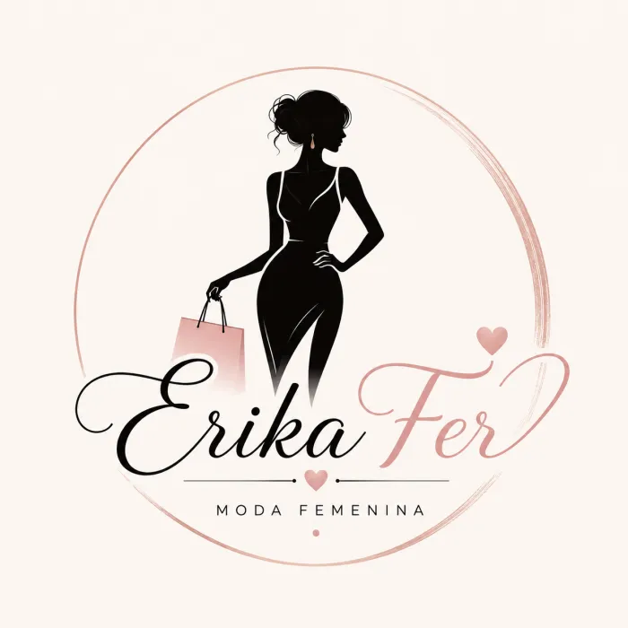 Erika Fer