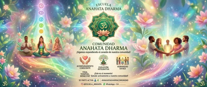 escuelaanahatadharmayoga