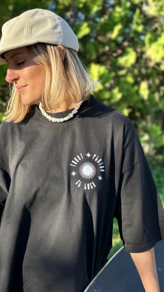 PLUTON STREETWEAR 2