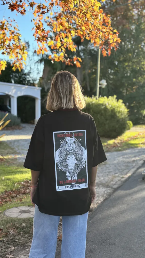 PLUTON STREETWEAR 3