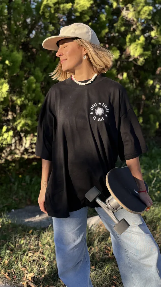 PLUTON STREETWEAR 4