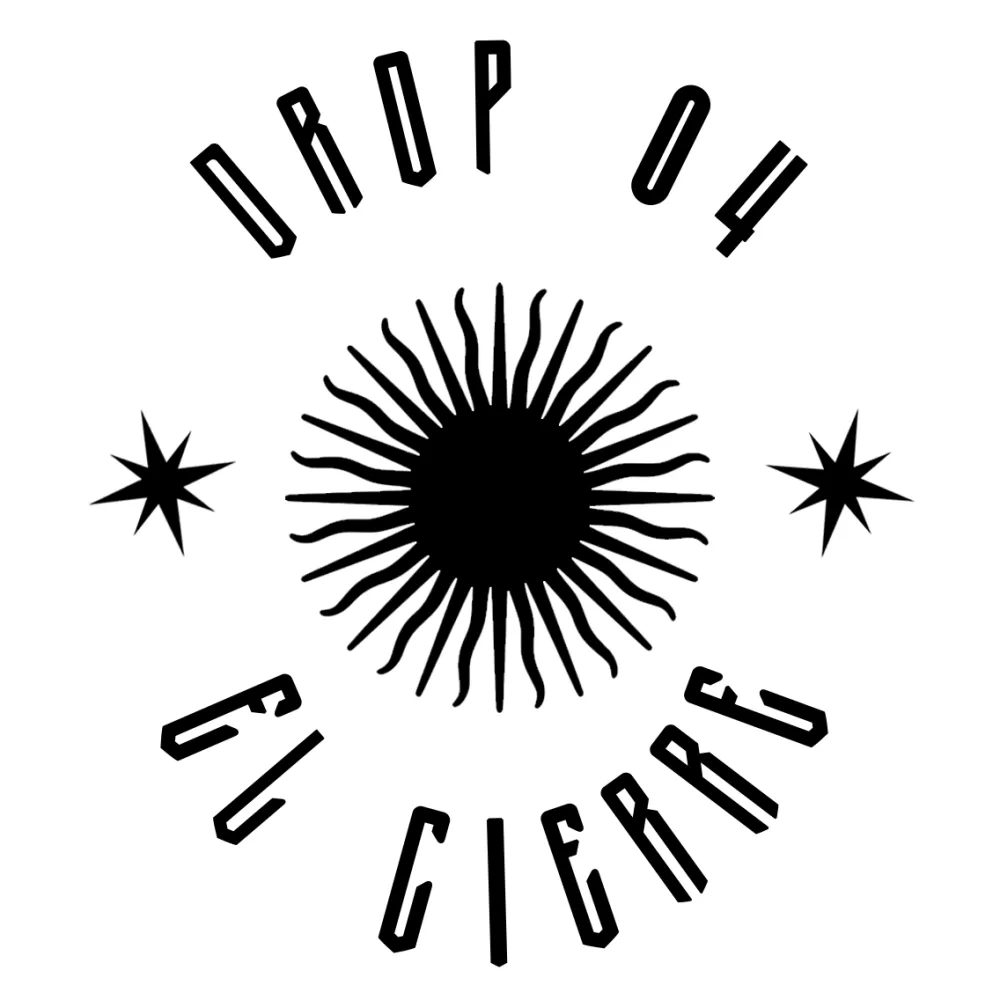 DROP 04 | EL CIERRE