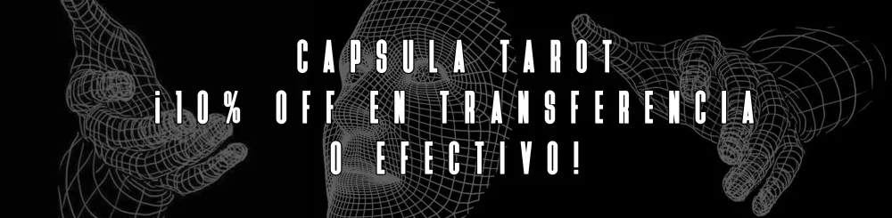 BIENVENIDOS A PLUTON