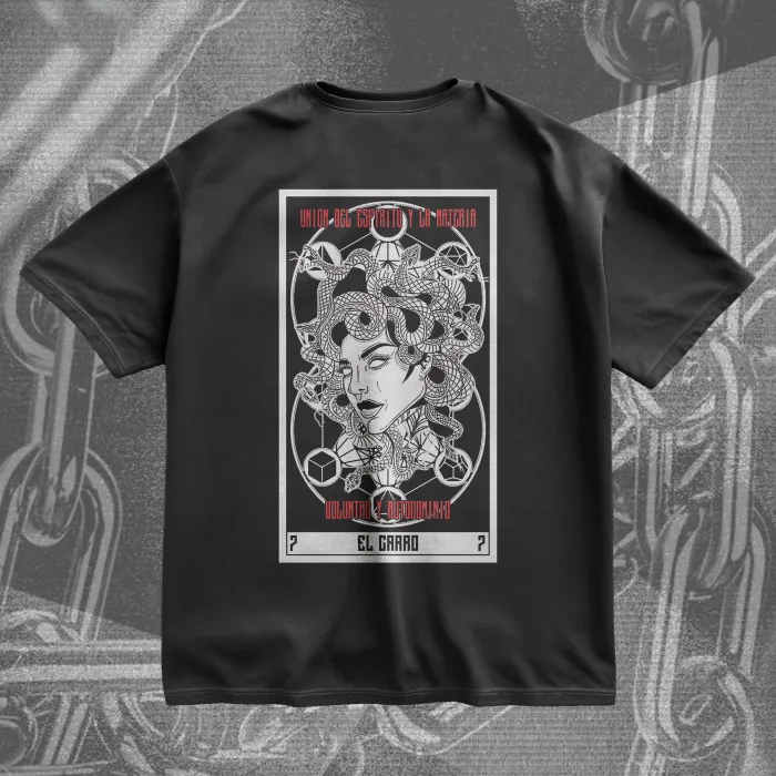 DROP 02 | EL CARRO