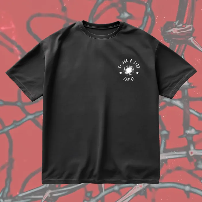 Indio 02 | LIBERTAD |  2