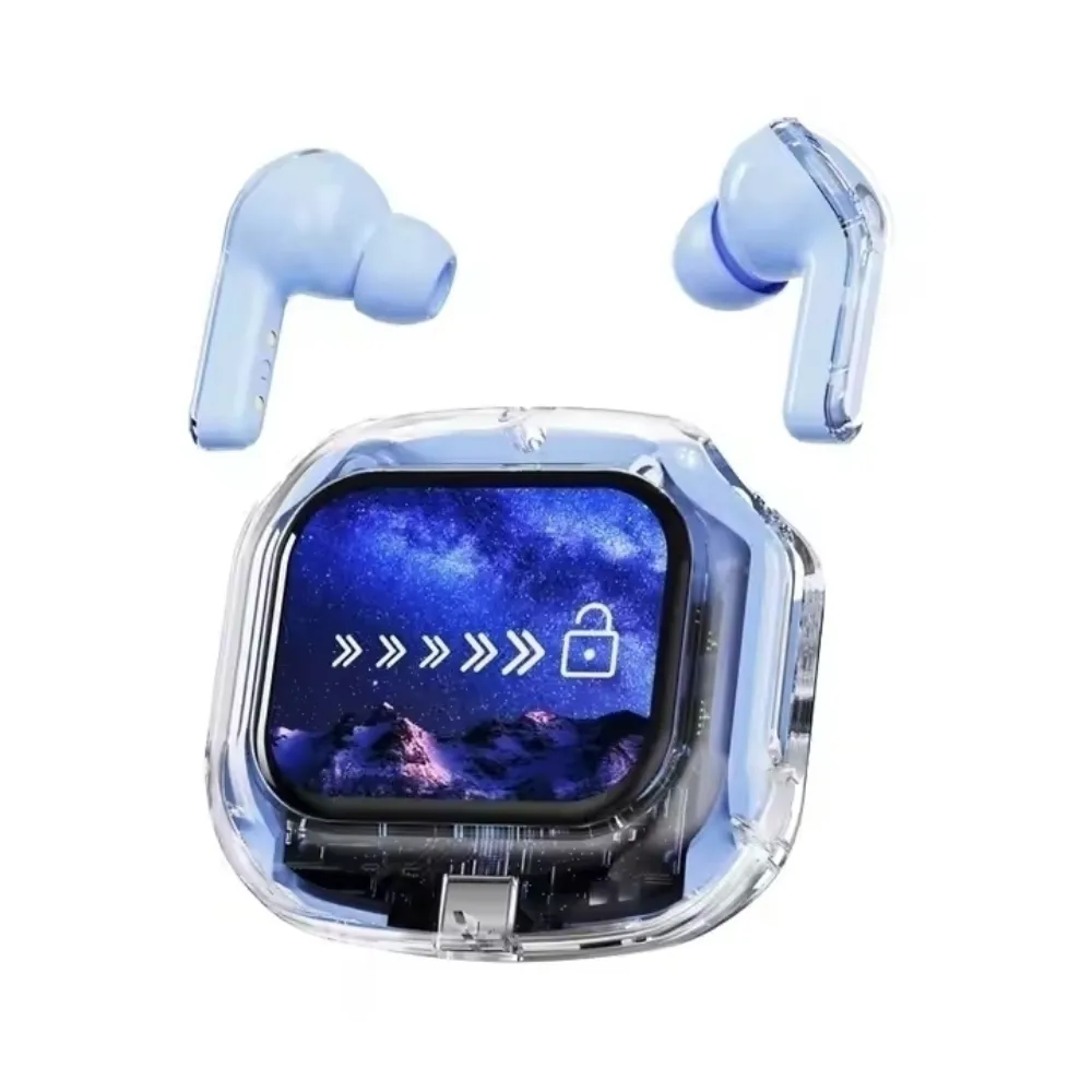AURICULARES
