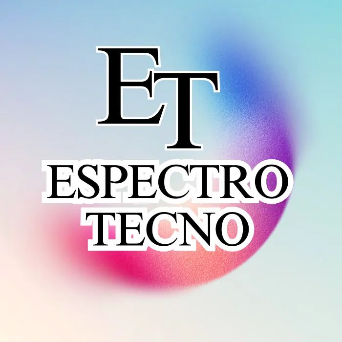 Espectro Tecno