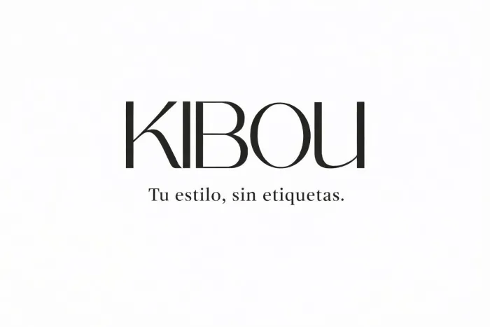 Estilo Kibou