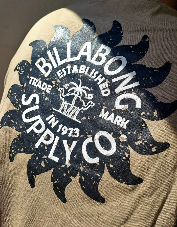Remeras de hombre  2