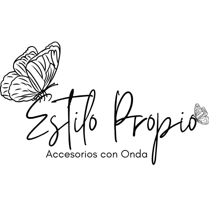 Estilo Propio Accesorios y Más 