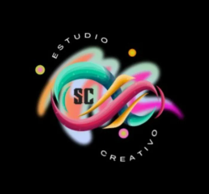 Logo de Estudio Creativo 