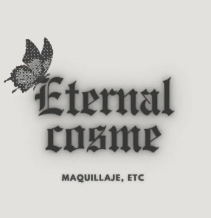 Eternal Cosme