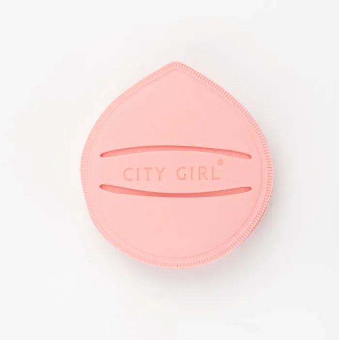 Brochas de maquillaje 