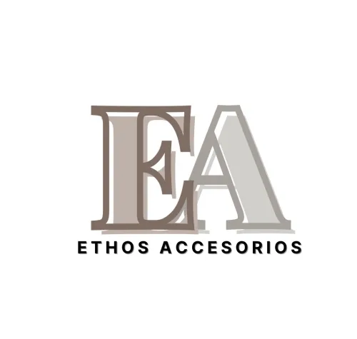 Logo de Ethos accesorios