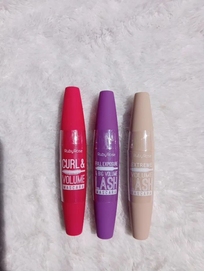 Esponjas para polvo  2