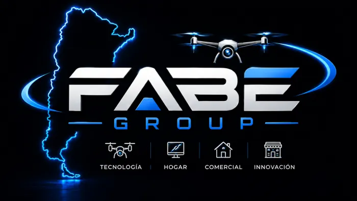 FABE GROUP