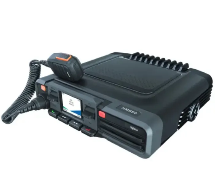 HYTERA HM686