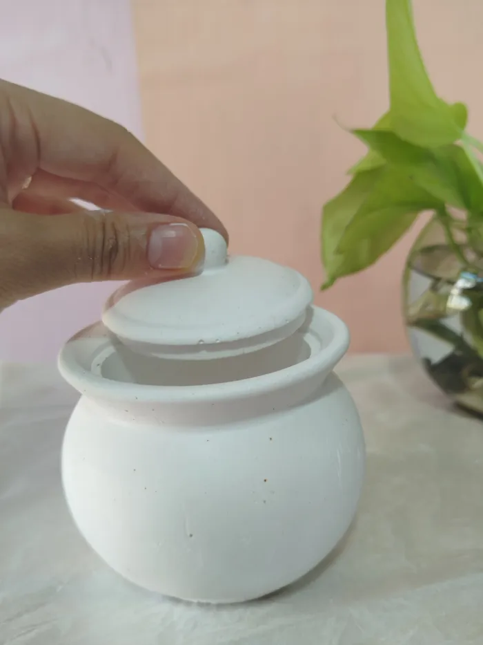 Contenedor con tapa  2