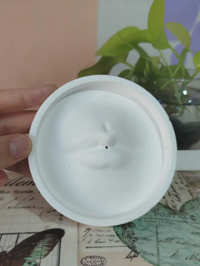 Portasahumerios labios 💋 2