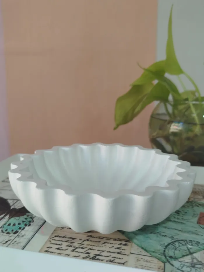 Nuevo modelo portavela