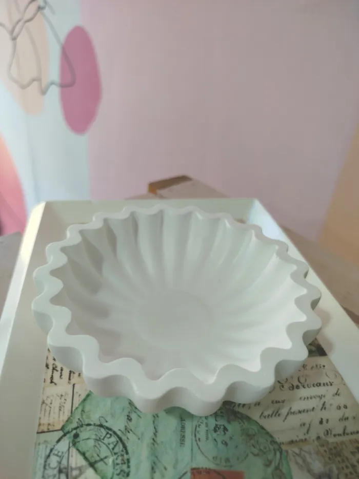 Nuevo modelo portavela 2