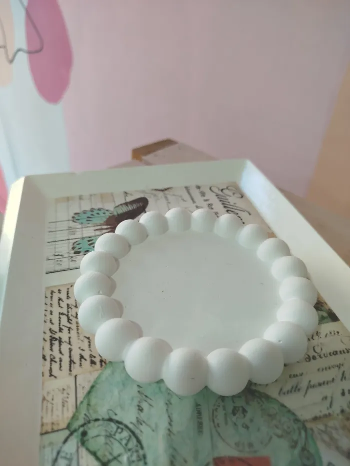 Bandeja burbuja 10cm