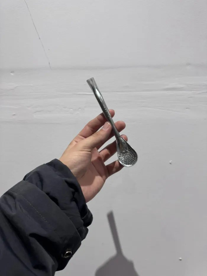 BOMBILLA PICO LORO MINI 2