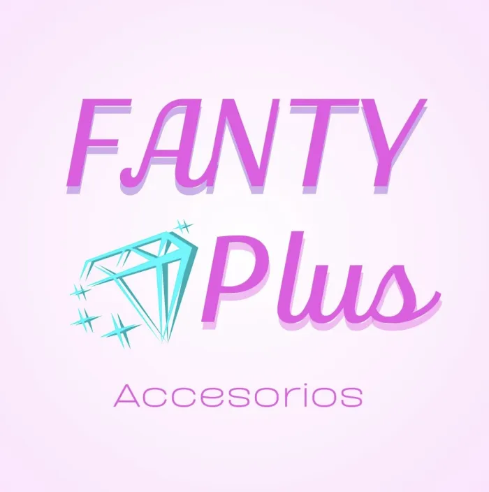 Fanty Plus
