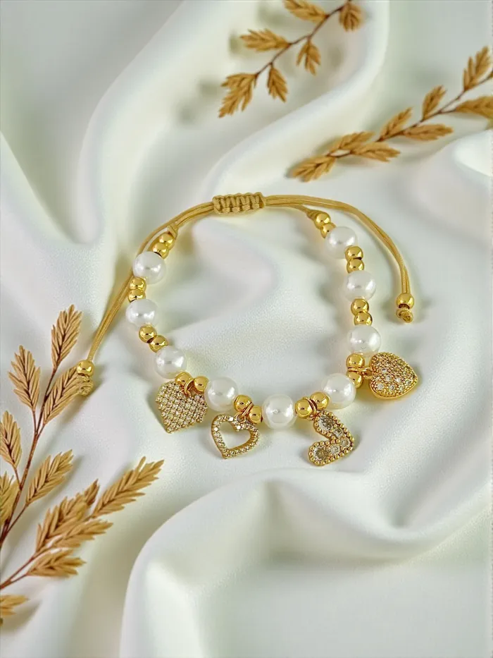 Pulsera 7146