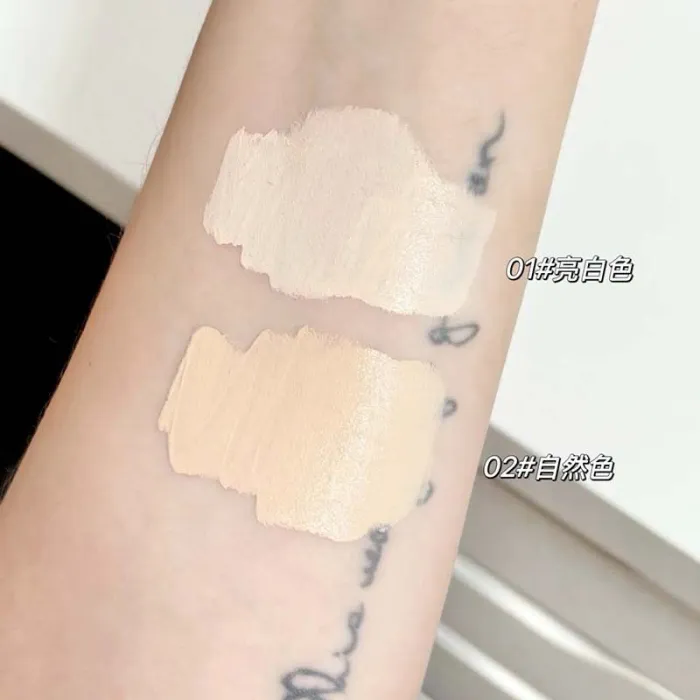 Corrector liquido cappuvini 2