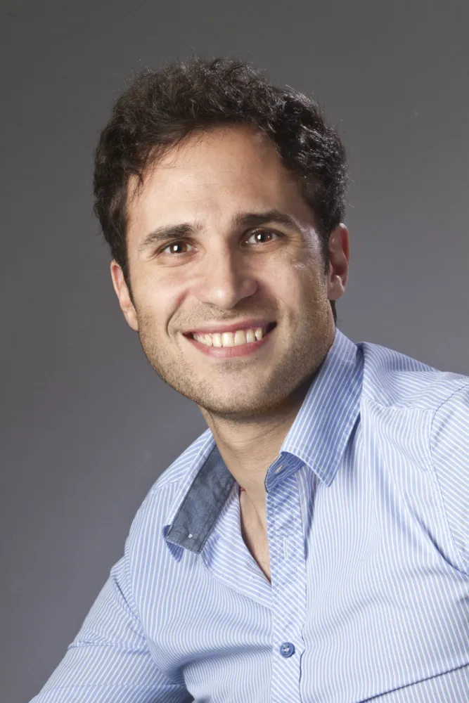 Alex - tu SEO de confianza