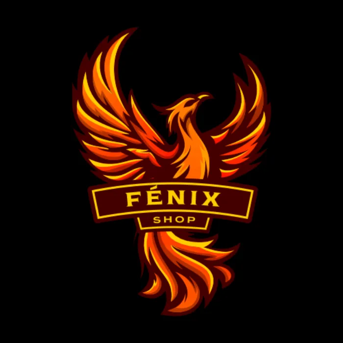 fenixshopp