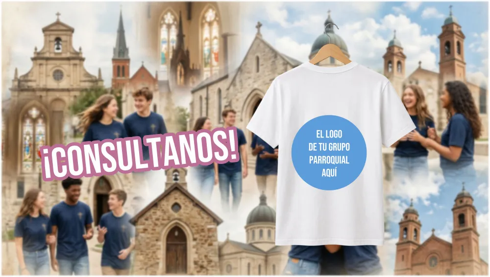 Galeria de imagenes 2
