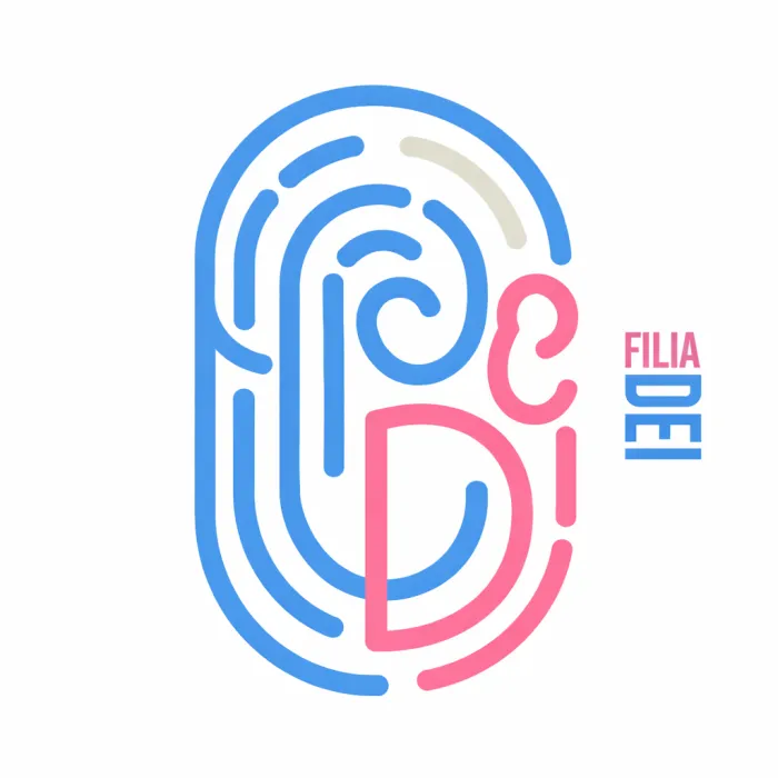 Filia Dei