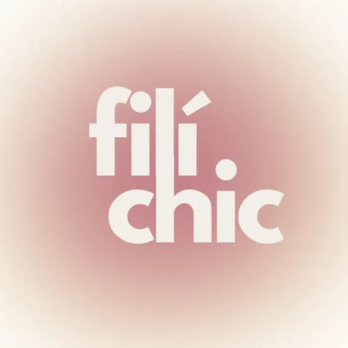 Fili Chic