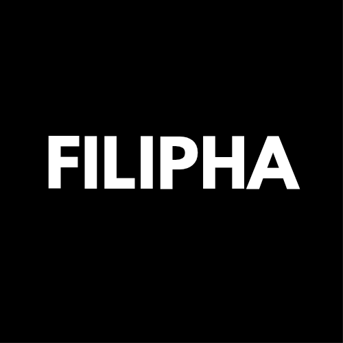 Logo de filipha.ok