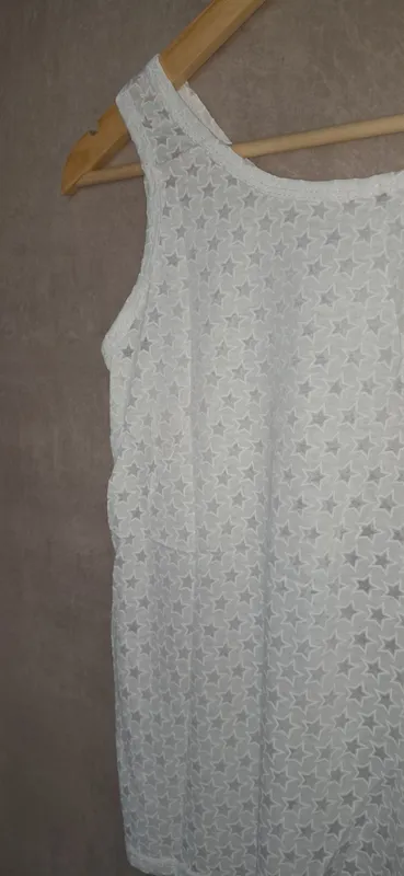 Musculosa Florencia 2