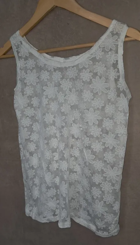 Musculosa Florencia 3