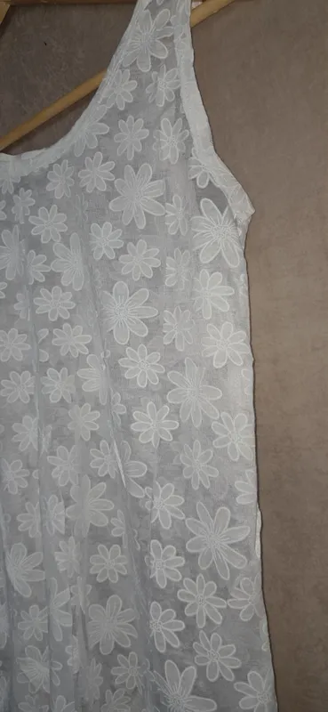 Musculosa Florencia 4
