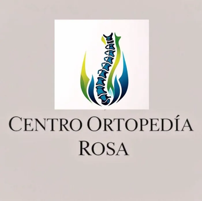 FisioOrtopedia Rosa 