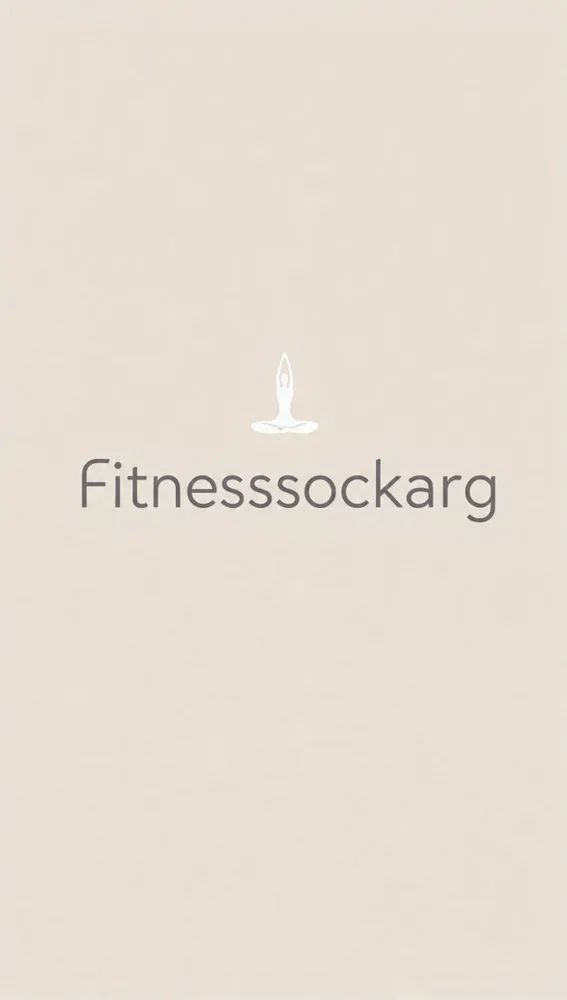 Logo de Fitnessockarg