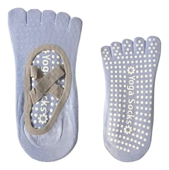 Medias Fitness Pack Mayorista x18 2