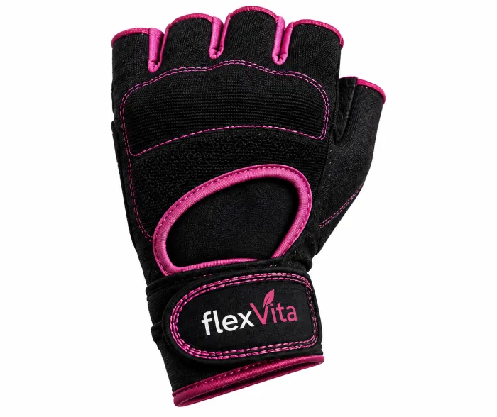 Guantes de Entrenamiento 