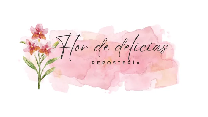 Flor de Delicias